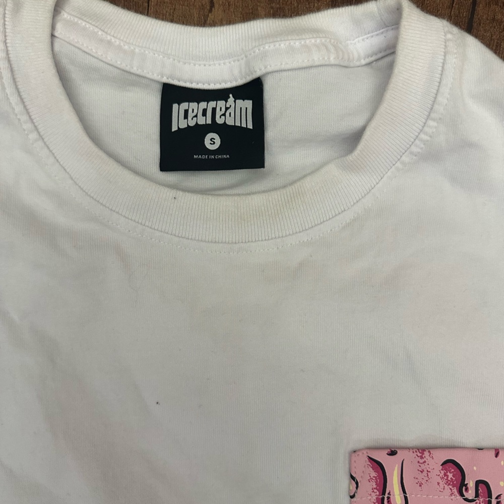 Matching set - Picture 3 of 4